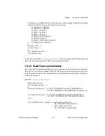 Preview for 56 page of National Instruments DAQ-STC Series Technical Reference Manual