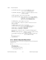 Preview for 57 page of National Instruments DAQ-STC Series Technical Reference Manual