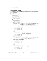 Preview for 61 page of National Instruments DAQ-STC Series Technical Reference Manual