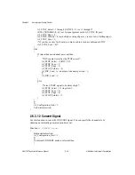 Preview for 67 page of National Instruments DAQ-STC Series Technical Reference Manual