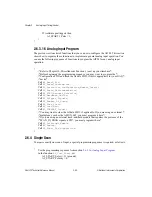 Preview for 71 page of National Instruments DAQ-STC Series Technical Reference Manual