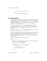 Preview for 73 page of National Instruments DAQ-STC Series Technical Reference Manual