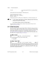 Preview for 77 page of National Instruments DAQ-STC Series Technical Reference Manual