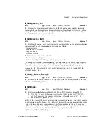 Preview for 78 page of National Instruments DAQ-STC Series Technical Reference Manual