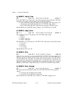 Preview for 79 page of National Instruments DAQ-STC Series Technical Reference Manual