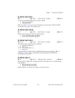 Preview for 84 page of National Instruments DAQ-STC Series Technical Reference Manual