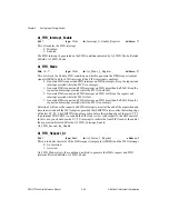 Preview for 87 page of National Instruments DAQ-STC Series Technical Reference Manual