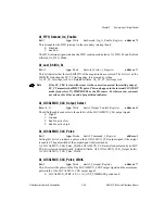 Preview for 88 page of National Instruments DAQ-STC Series Technical Reference Manual