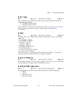 Preview for 90 page of National Instruments DAQ-STC Series Technical Reference Manual