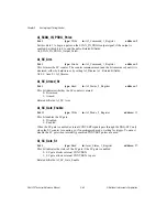 Preview for 91 page of National Instruments DAQ-STC Series Technical Reference Manual