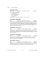 Preview for 99 page of National Instruments DAQ-STC Series Technical Reference Manual