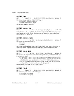 Preview for 103 page of National Instruments DAQ-STC Series Technical Reference Manual