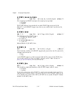 Preview for 109 page of National Instruments DAQ-STC Series Technical Reference Manual