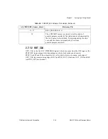 Preview for 114 page of National Instruments DAQ-STC Series Technical Reference Manual