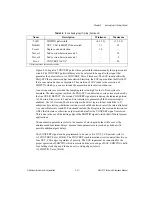 Preview for 116 page of National Instruments DAQ-STC Series Technical Reference Manual