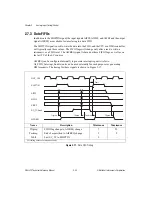 Preview for 117 page of National Instruments DAQ-STC Series Technical Reference Manual