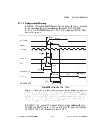 Preview for 118 page of National Instruments DAQ-STC Series Technical Reference Manual