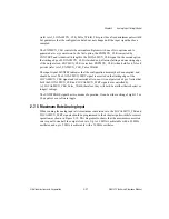 Preview for 120 page of National Instruments DAQ-STC Series Technical Reference Manual