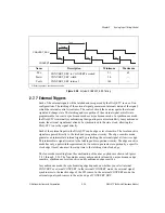 Preview for 122 page of National Instruments DAQ-STC Series Technical Reference Manual