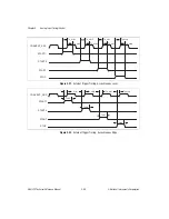 Preview for 123 page of National Instruments DAQ-STC Series Technical Reference Manual