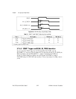 Preview for 129 page of National Instruments DAQ-STC Series Technical Reference Manual