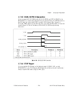 Preview for 132 page of National Instruments DAQ-STC Series Technical Reference Manual