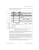 Preview for 140 page of National Instruments DAQ-STC Series Technical Reference Manual