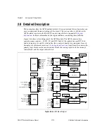 Preview for 141 page of National Instruments DAQ-STC Series Technical Reference Manual