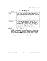 Preview for 148 page of National Instruments DAQ-STC Series Technical Reference Manual