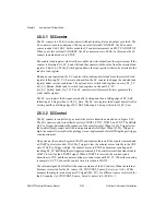 Preview for 153 page of National Instruments DAQ-STC Series Technical Reference Manual