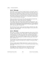 Preview for 155 page of National Instruments DAQ-STC Series Technical Reference Manual