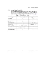 Preview for 162 page of National Instruments DAQ-STC Series Technical Reference Manual