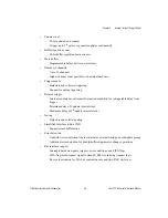 Preview for 165 page of National Instruments DAQ-STC Series Technical Reference Manual