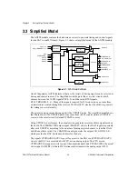 Preview for 166 page of National Instruments DAQ-STC Series Technical Reference Manual