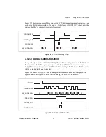 Preview for 169 page of National Instruments DAQ-STC Series Technical Reference Manual