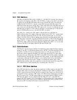 Preview for 170 page of National Instruments DAQ-STC Series Technical Reference Manual