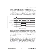 Preview for 171 page of National Instruments DAQ-STC Series Technical Reference Manual