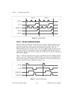 Preview for 172 page of National Instruments DAQ-STC Series Technical Reference Manual