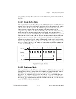 Preview for 175 page of National Instruments DAQ-STC Series Technical Reference Manual