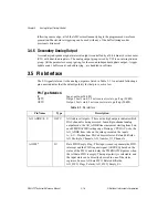 Preview for 178 page of National Instruments DAQ-STC Series Technical Reference Manual