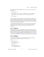 Preview for 183 page of National Instruments DAQ-STC Series Technical Reference Manual