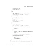 Preview for 189 page of National Instruments DAQ-STC Series Technical Reference Manual