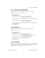 Preview for 191 page of National Instruments DAQ-STC Series Technical Reference Manual