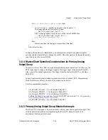 Preview for 197 page of National Instruments DAQ-STC Series Technical Reference Manual