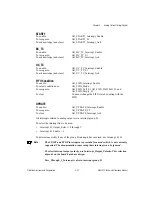 Preview for 199 page of National Instruments DAQ-STC Series Technical Reference Manual