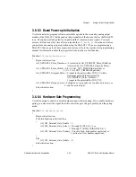 Preview for 201 page of National Instruments DAQ-STC Series Technical Reference Manual