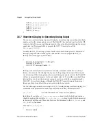 Preview for 204 page of National Instruments DAQ-STC Series Technical Reference Manual