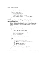 Preview for 206 page of National Instruments DAQ-STC Series Technical Reference Manual