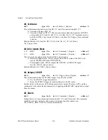 Preview for 214 page of National Instruments DAQ-STC Series Technical Reference Manual