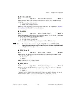 Preview for 217 page of National Instruments DAQ-STC Series Technical Reference Manual